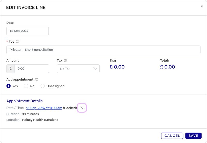 Discover unlimluck login app Discover unlimluck login app