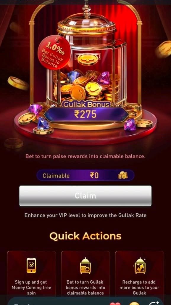 Why You’re Still Waiting to Log In